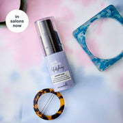 milk-shake-lifestyling-powder-pop-art